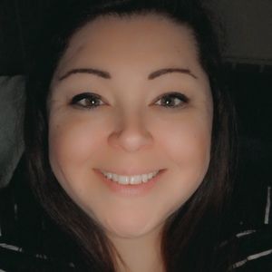 Meet your Posher, Leanne